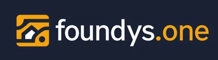 Foundrys