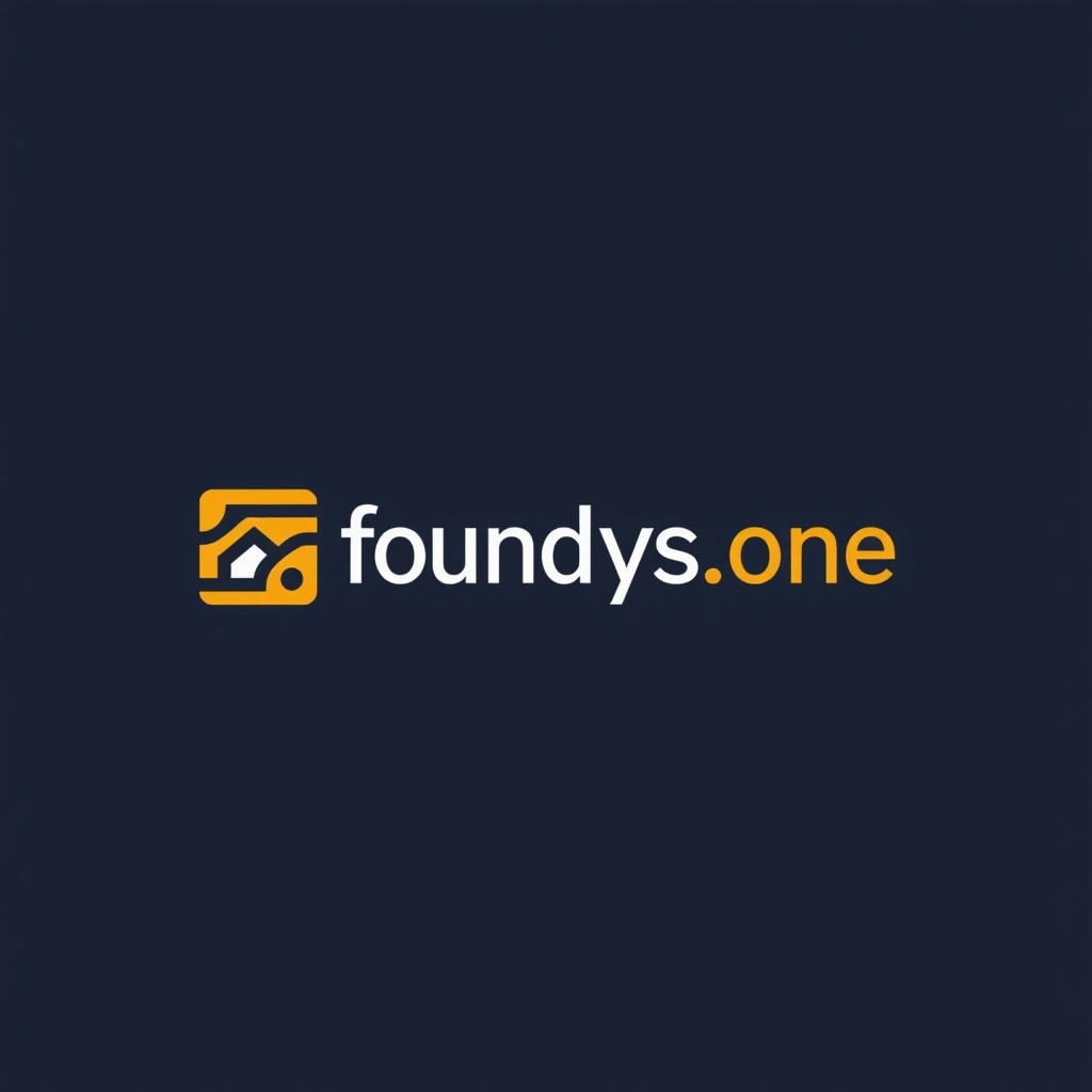Foundrys
